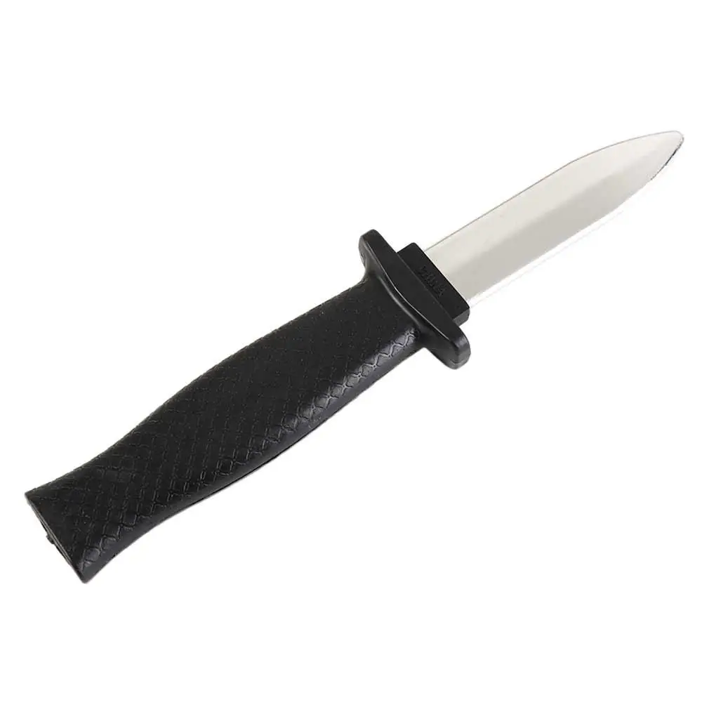 Accesorios mágicos retráctiles de plástico divertidos y creativos, recuerdo de fiesta, truco deslizante, trucos de magia falsos, accesorios telescópicos falsos para Halloween