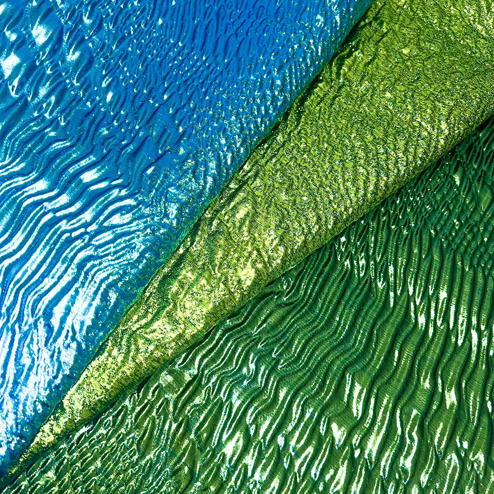 Tela de Encaje Jacquard de Alt - Home Decor Curtains reseña y precio
