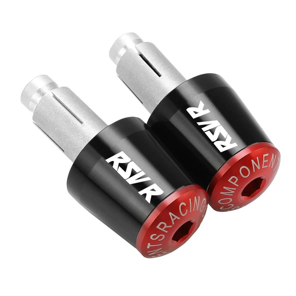 

ДЛЯ APRILIA RSV R RSVR 1999 2000 2001 2002-2006, шестерня руля, сбалансированная заглушка, слайдер, ручки, крышка руля, концевые заглушки