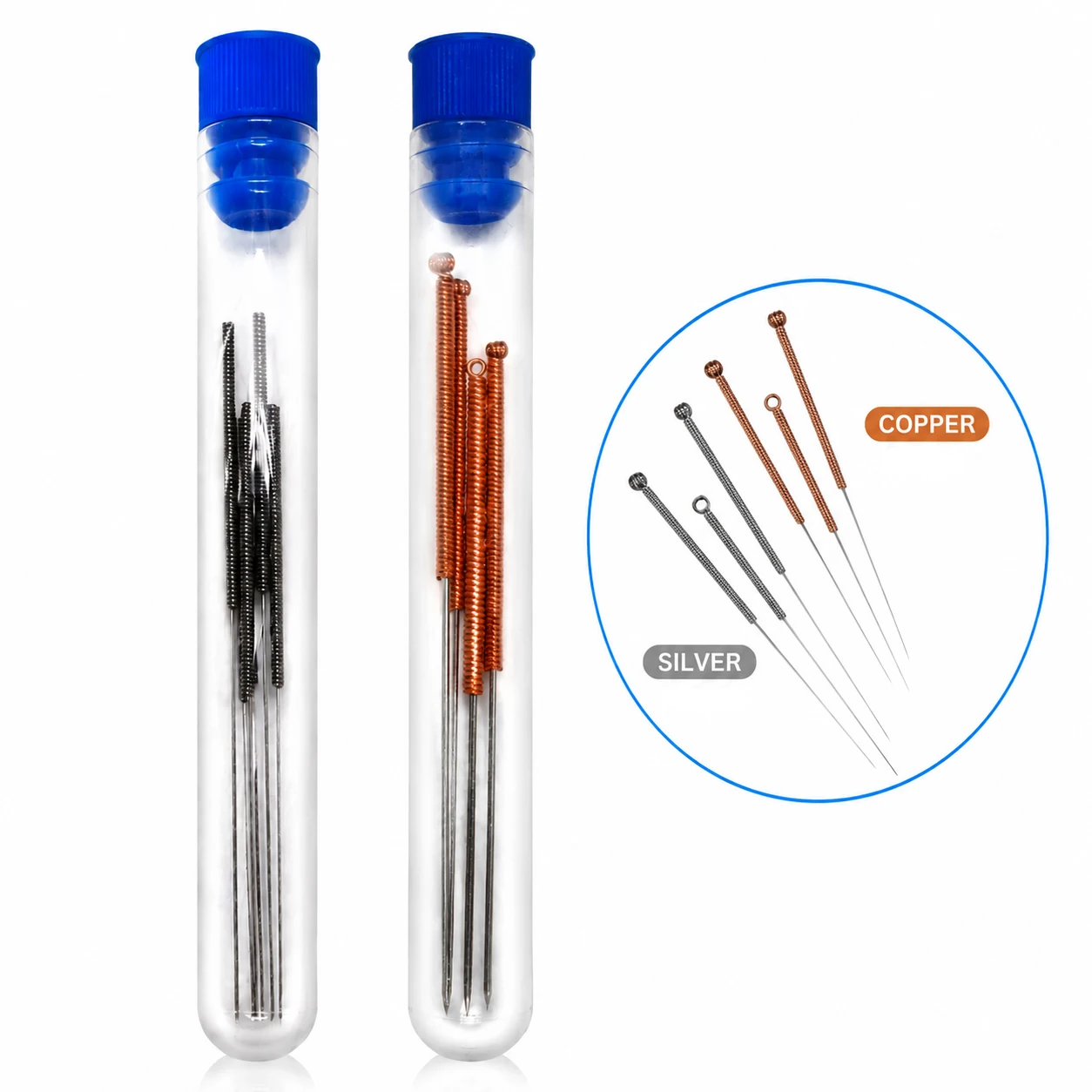 3D Printer Nozzle Cleaning Kit - đánh giá và giá 3D Printing Stainless Steel