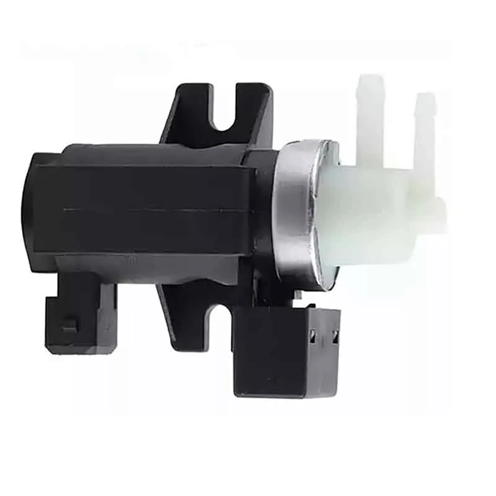 

Turbo Boost Pressure Solenoid Valve 721903290 721903630 30637251 70328805 55188059 70051900 for Volvo S60 I S80 I V70 II XC90 I