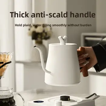 10 best sales Elektrischer Warmwasserboiler - №8