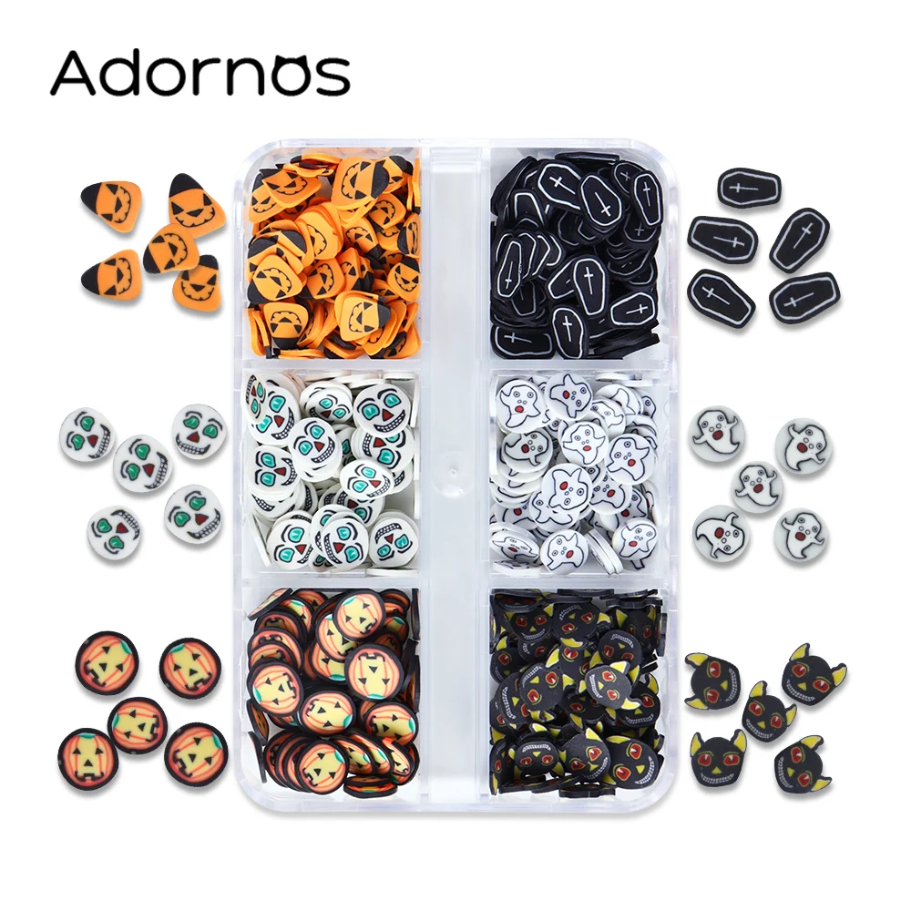 Poker Clay Slices For DIY Epoxy Resin Mold Jewelry Fillings