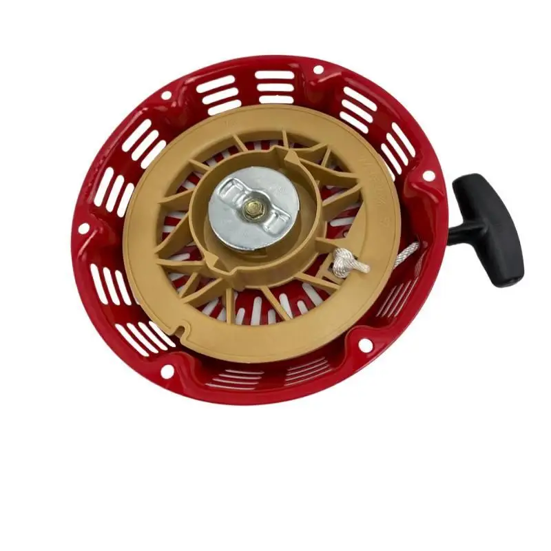 

Для генератора Q 173f177f184f190f192f5kw 6. 5kw7.5kw8kw Пусковой диск тяговой пластины