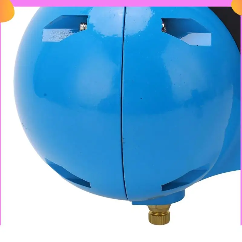 

Сливной клапан A23P AOK20B, автоматические поплавковые аксессуары Dn15 20 бар для воздушного компрессора