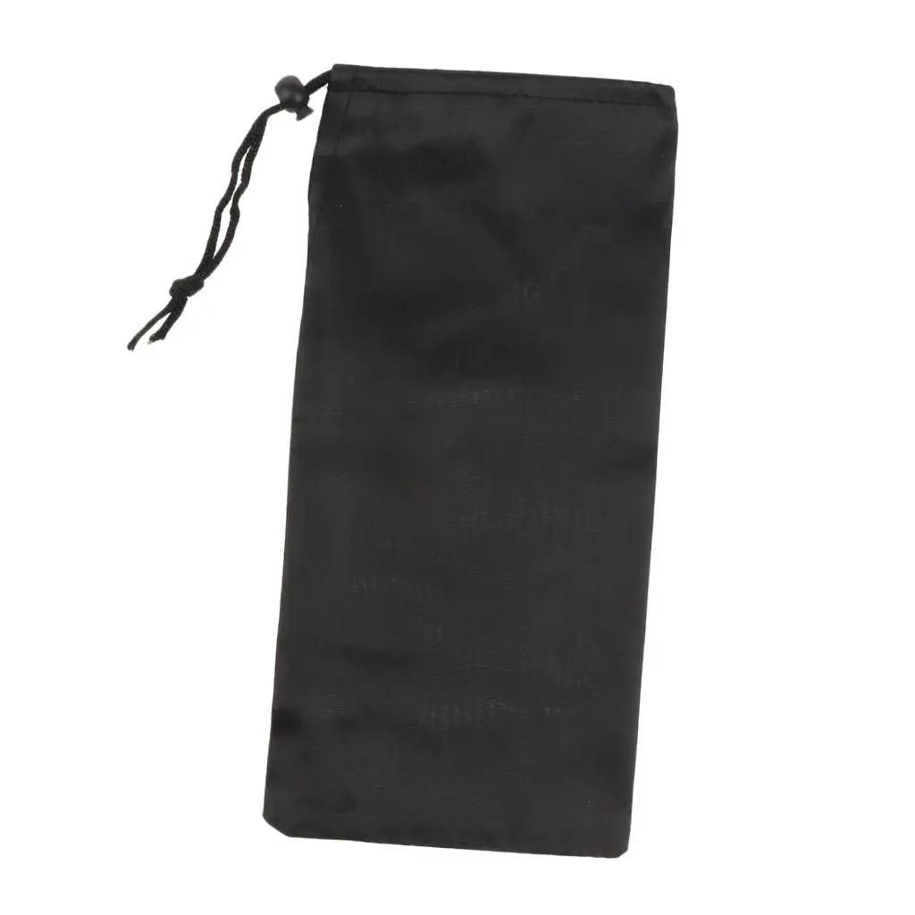 2-6pack Folding Mat Pad Seat Dustproof Waterproof Storage Bag