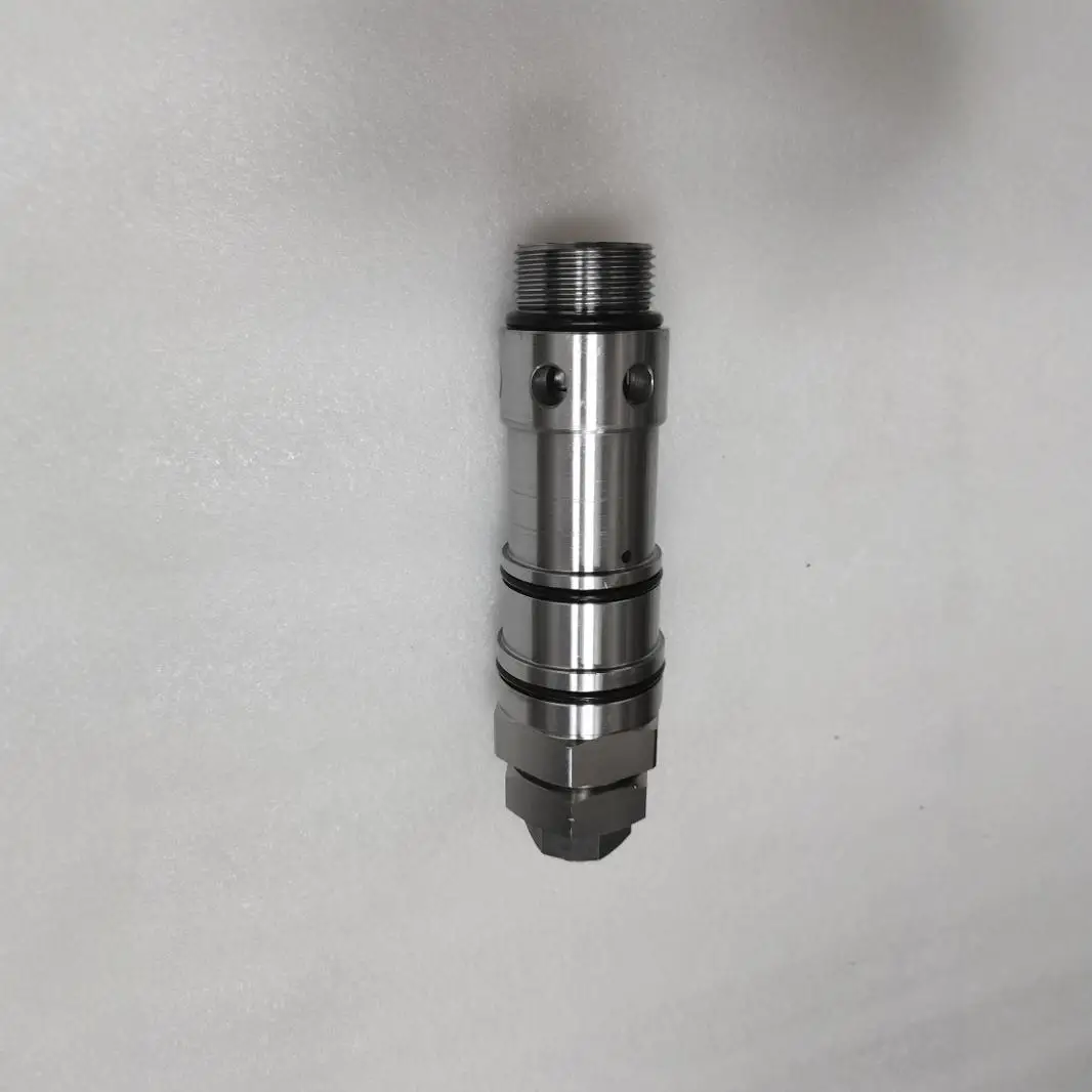 

Hydraulic Valve 3527228 Construction Machinery Parts