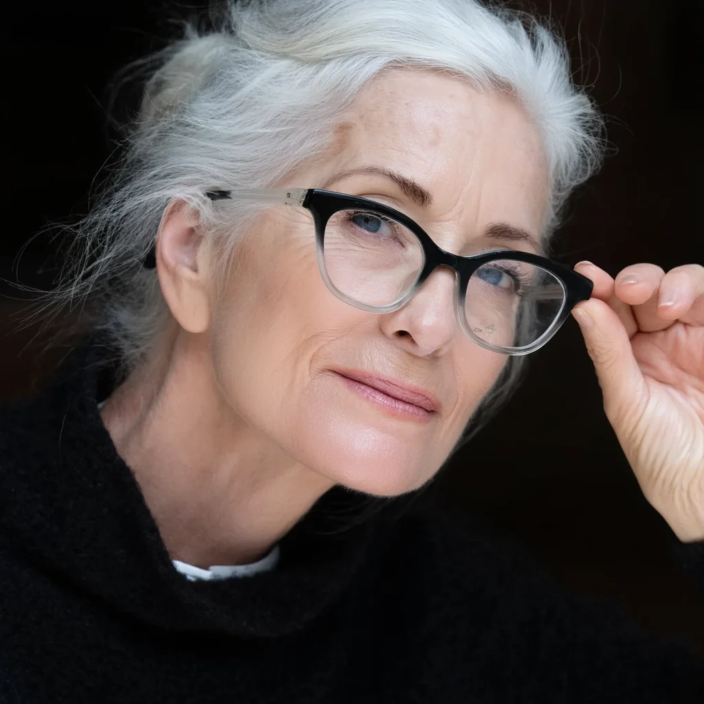 3 قطع من نظارات القراءة الكلاسيكية تحجب الضوء الأزرق لقارئ الموضة بمفصلات زنبركية مع نظارات مطبوعة بنمط