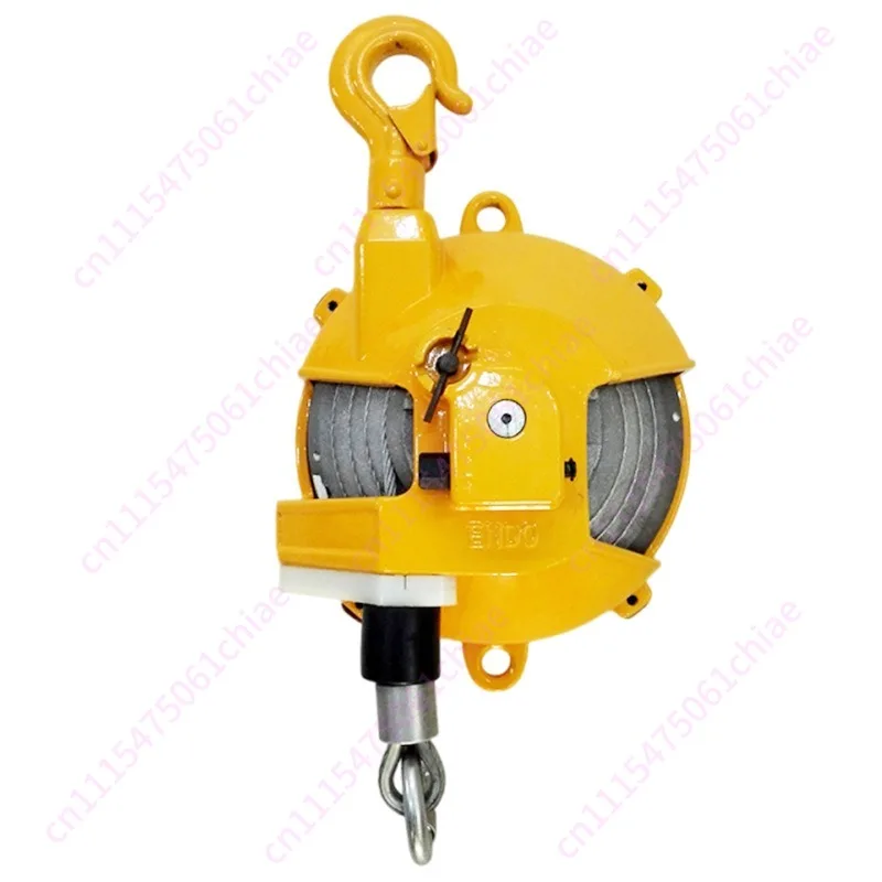 Balancer Tension Balancer Pendant Hover Telescopic Puller