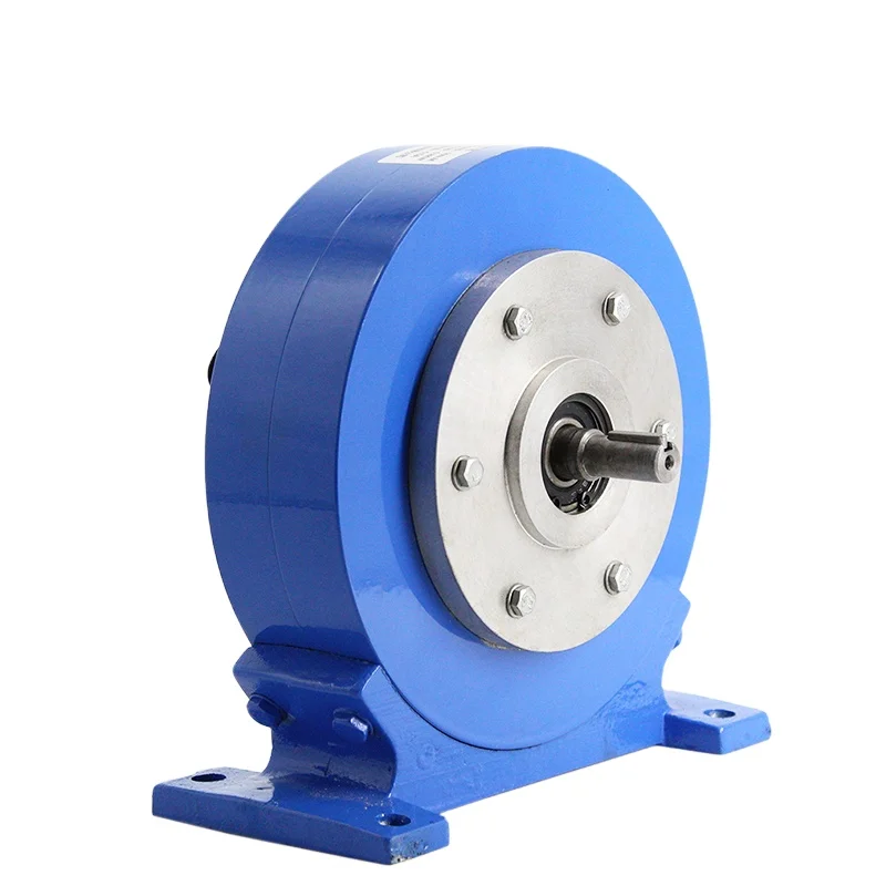 Car Truck Custom Support Alternator and Starter Motor Winding Test Bench