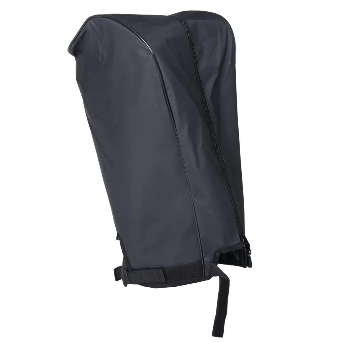 Golf Bag Rain Cover Hood, Golf Bag Rain Cover, for Tour Bags/Golf Bags/Carry Cart/Stand Bags