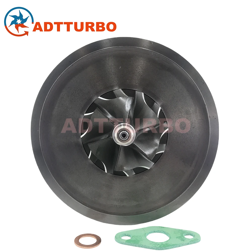 VT13 1515A163 CHRA RHV5 Turbo Core VAD30024 Cartridge for Mitsubishi Pajero IV Shogun L200 3.2 DI-D 125Kw 170HP 4M41 2006-2009