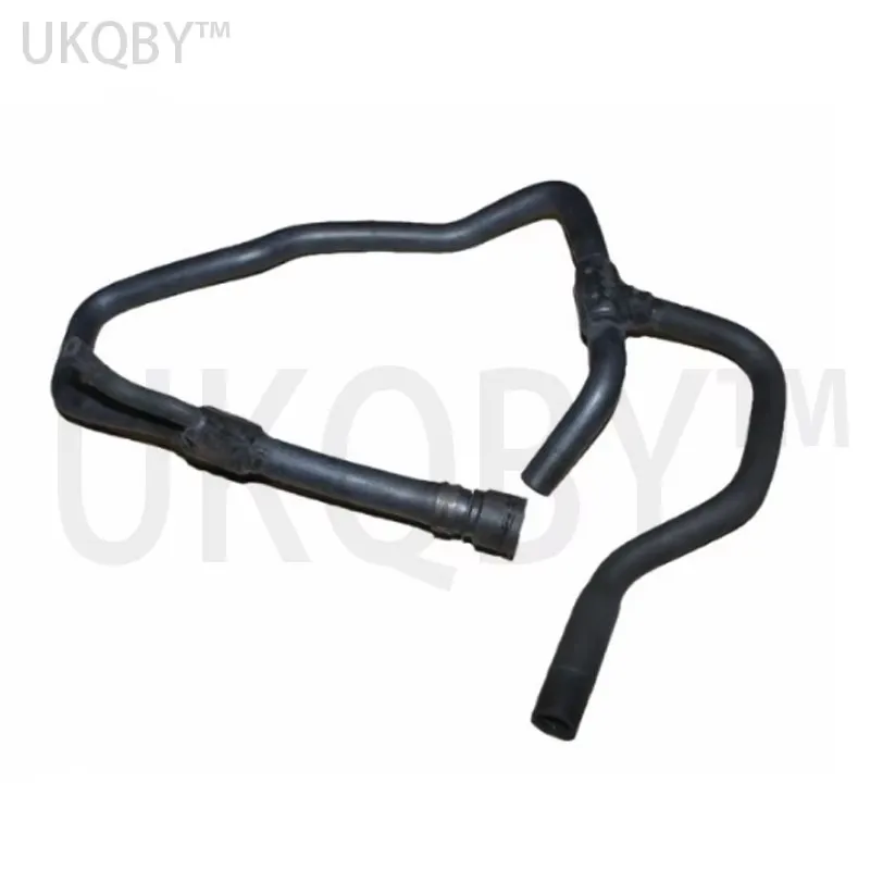 Apply Mo Nd Eo At W… - image