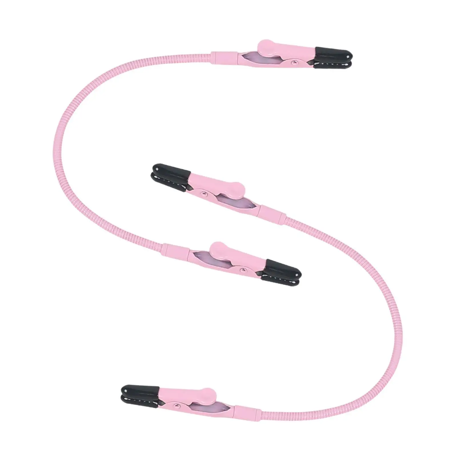 כלי צמיד 2x צמיד כלי תכשיטים עוזר אבזם עוזר כלי הלחמה נייד מהדק עבור מהדק שרשרת תכשיטים שעון תכשיטים