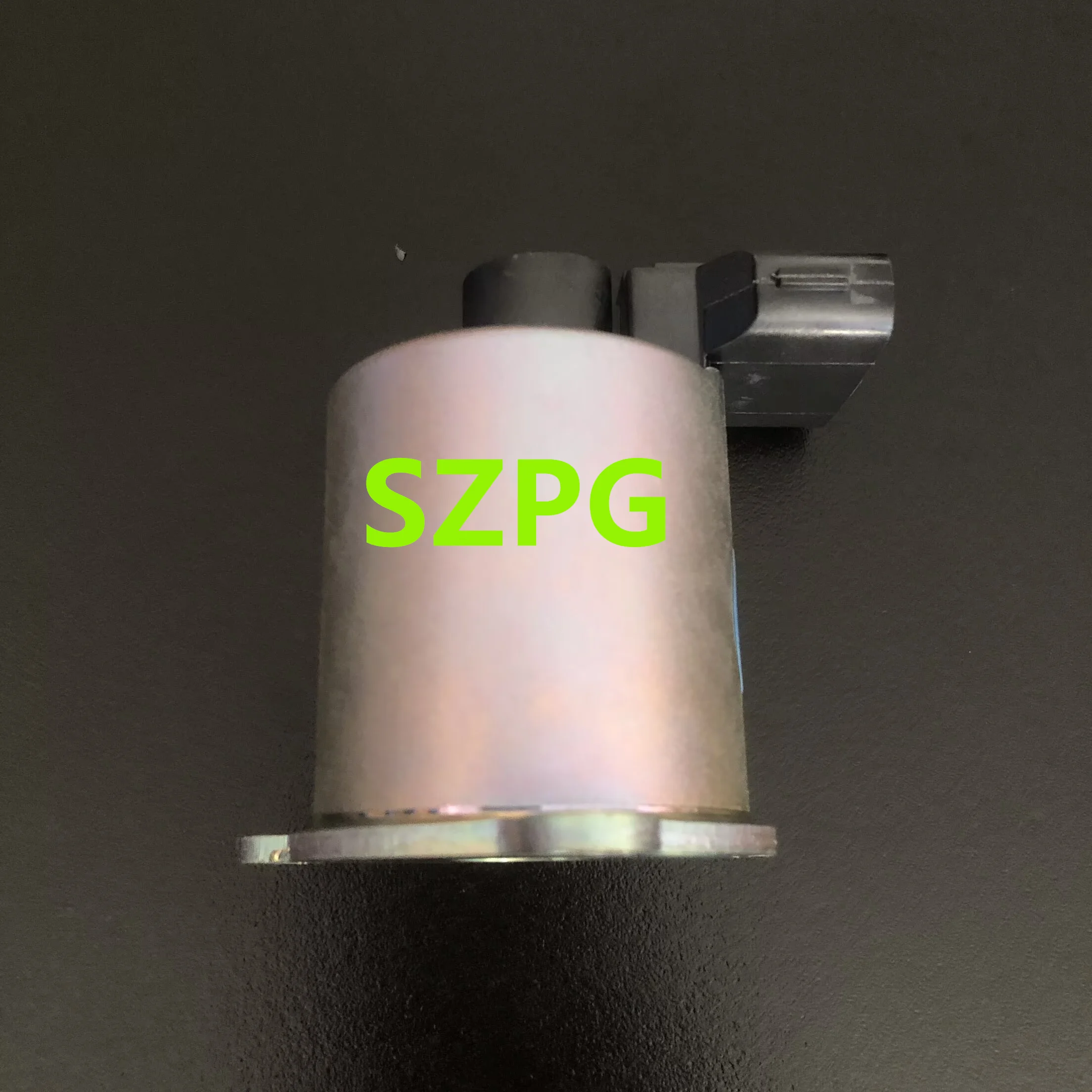 For 25620-E0133 EGR solenoid valve For J05E SK200-8 SK210-8 SK250-8 SK260-8