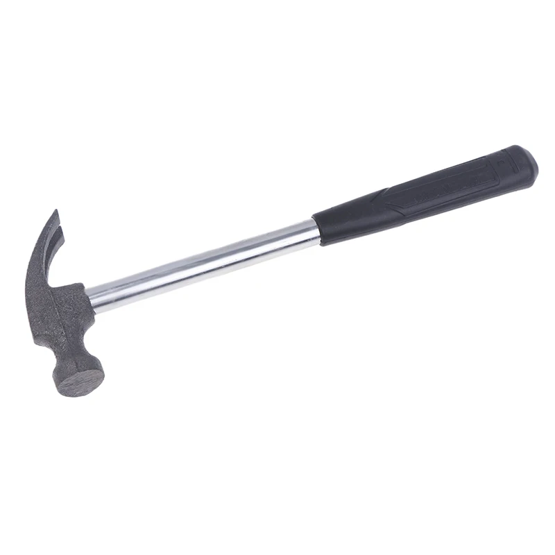 Thumbnail 2 - #29 Popular Manual Hammers Choices