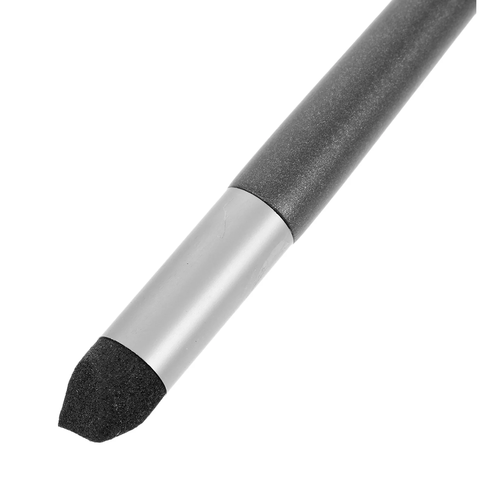 

3Pcs Oil Painting Blender Brush Set Vibrant Oil Painting Sticks with Precision Detailing Design for Canvas Drawing and Blending