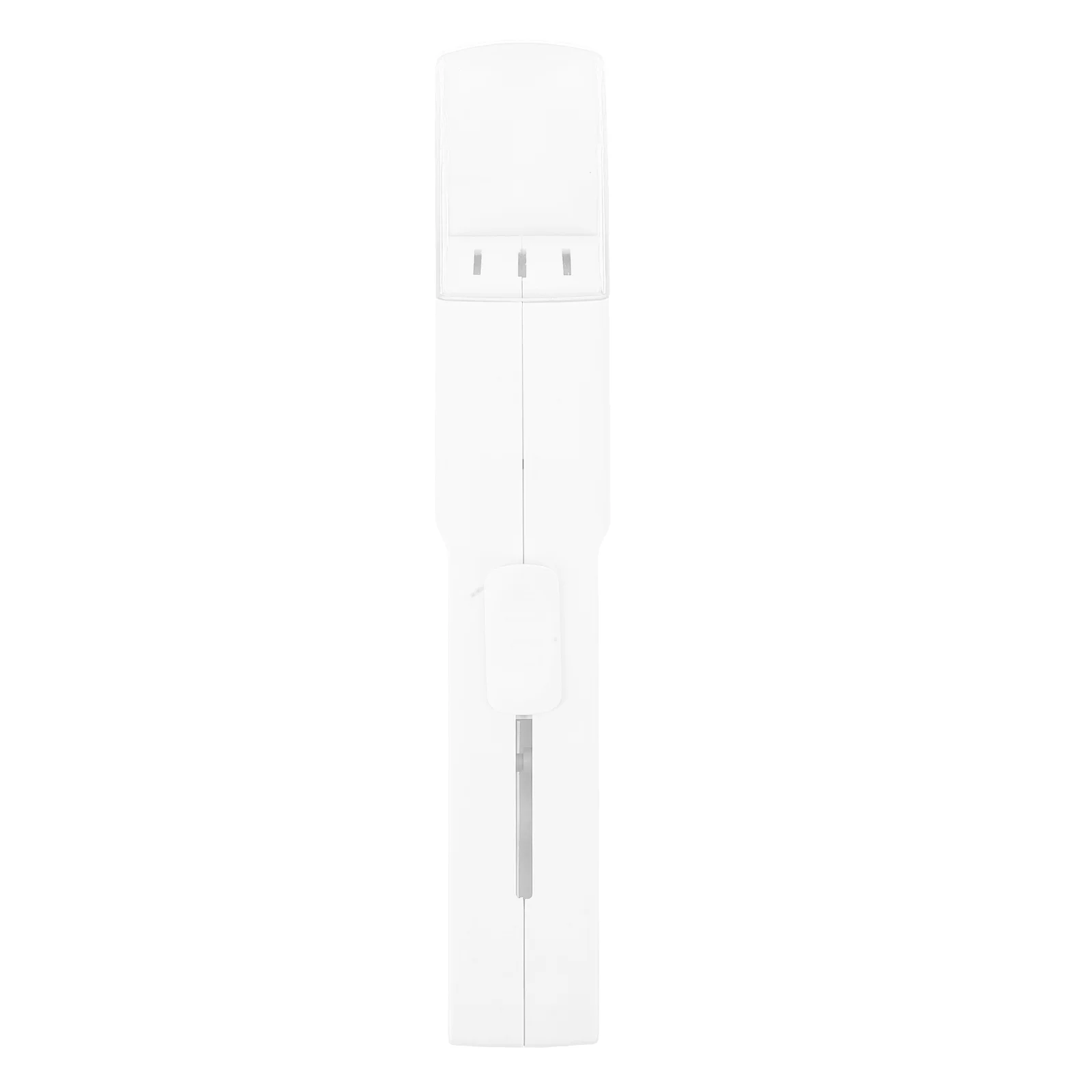 

Insect Catching Tool Spider Bee Grabber Lightweight Portable Pest Control Device Observation Window Garden Traps Beetle Habitat