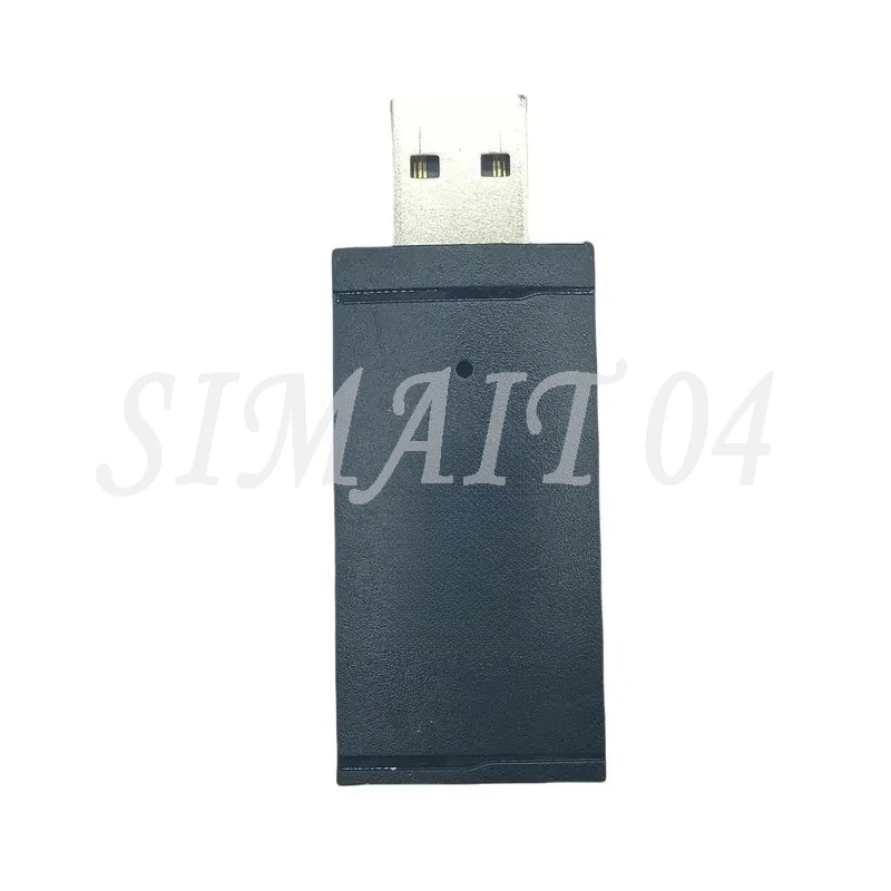 

USB Dongle Receiver for G933 Gaming Headset Headphone USB Adapter