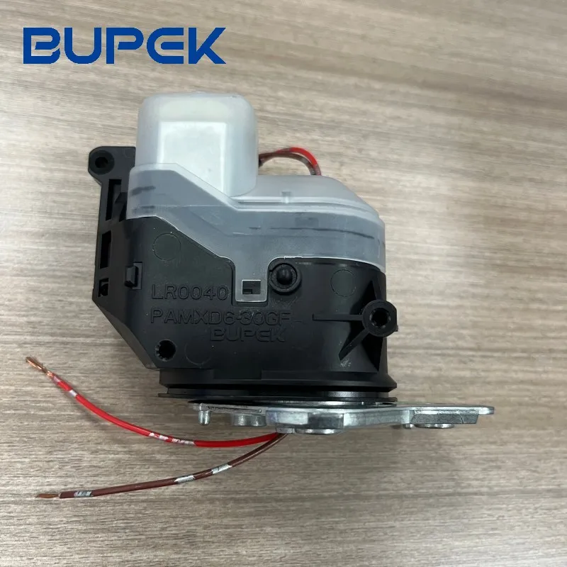 Side Assembly Mirror Folding Motor Rear-View Car Actuator Gear Module Power Set Fold Replacement Kit for 2006-2011 Lexus GS350