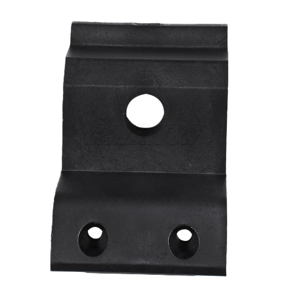 Replacement Lid Latch Part Fit For Keter Store It Out Storage Box Ultra Nova Max Arc Ultra