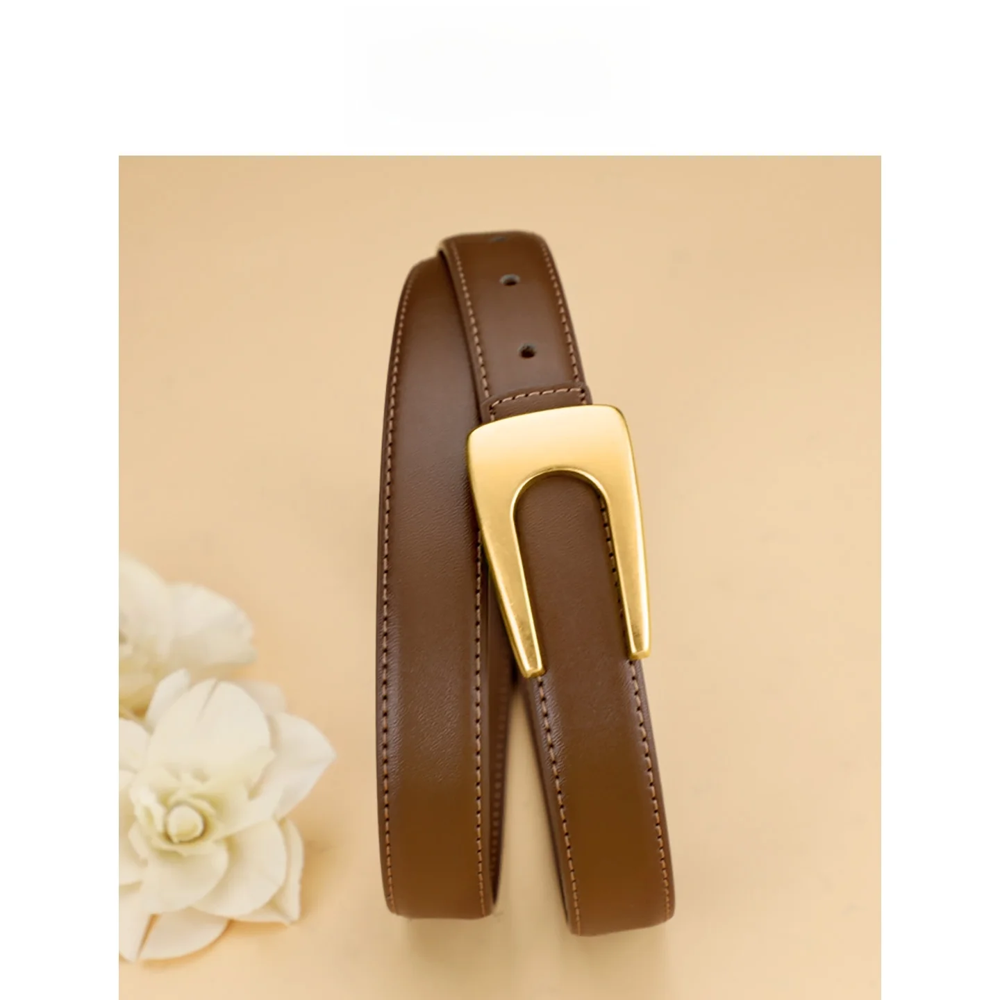 ceinture-en-cuir-veritable-pour-femme-esiba-ceinture-vintage-decontractee-et-polyvalente-pour-jupes-jeans-a-jambes-larges-pantalons-western