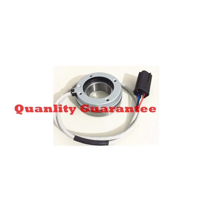 Nsk 6206V 4 Wire 2 …