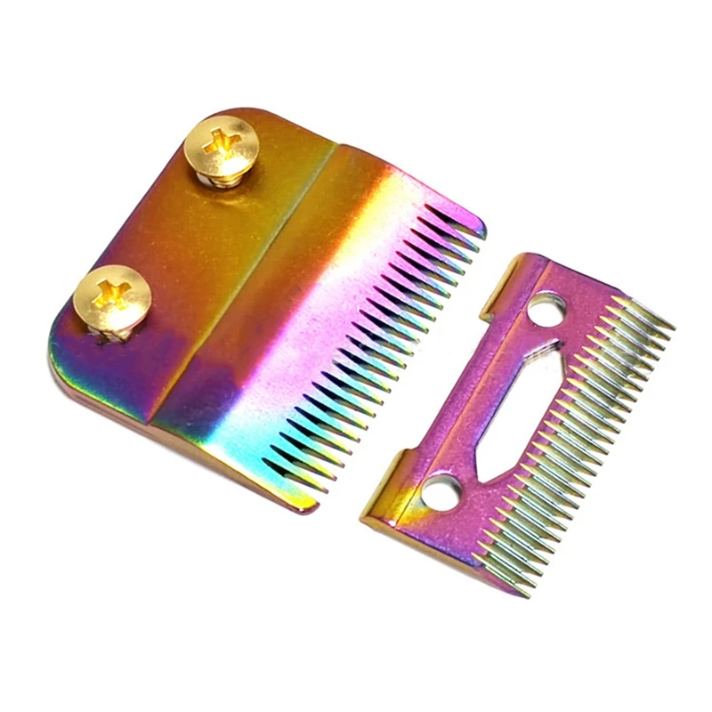 Babyliss-آلة قص الشعر البديلة ، قاطع الرأس ، سكين الحلاق ، شفرات سوداء ، Bab870 ، Bab825