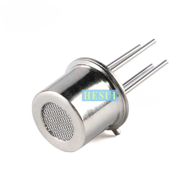 MP-7 Carbon Monoxide sensor Gas alarm probe CO gas sensor