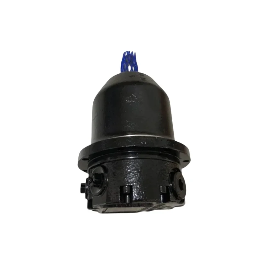 

For Replacement New Hydraulic Fan Pump Motor 17431338 Fits A25G, A30G, A35G, A40G, A45G