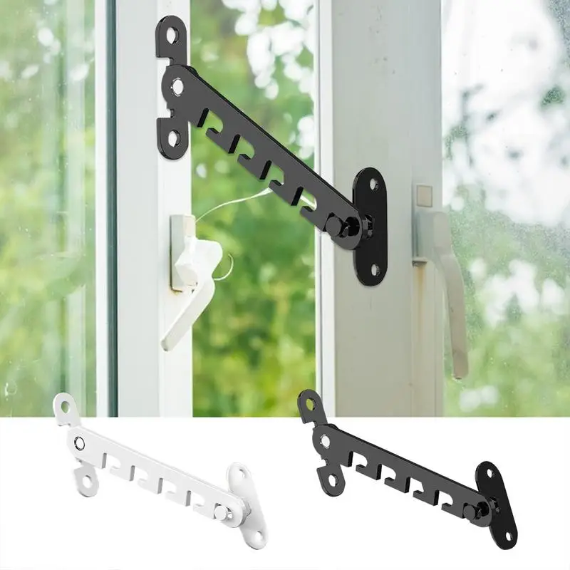 Casement Window Safety Limiter Casement Stay Window Latch Lock Casement Stay Window Latch Lock Childproof Restrictor Safety