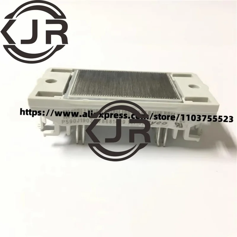 P600I1903 P590J1903 P600I1902 P590J1902 P600I1901 nuevo módulo original