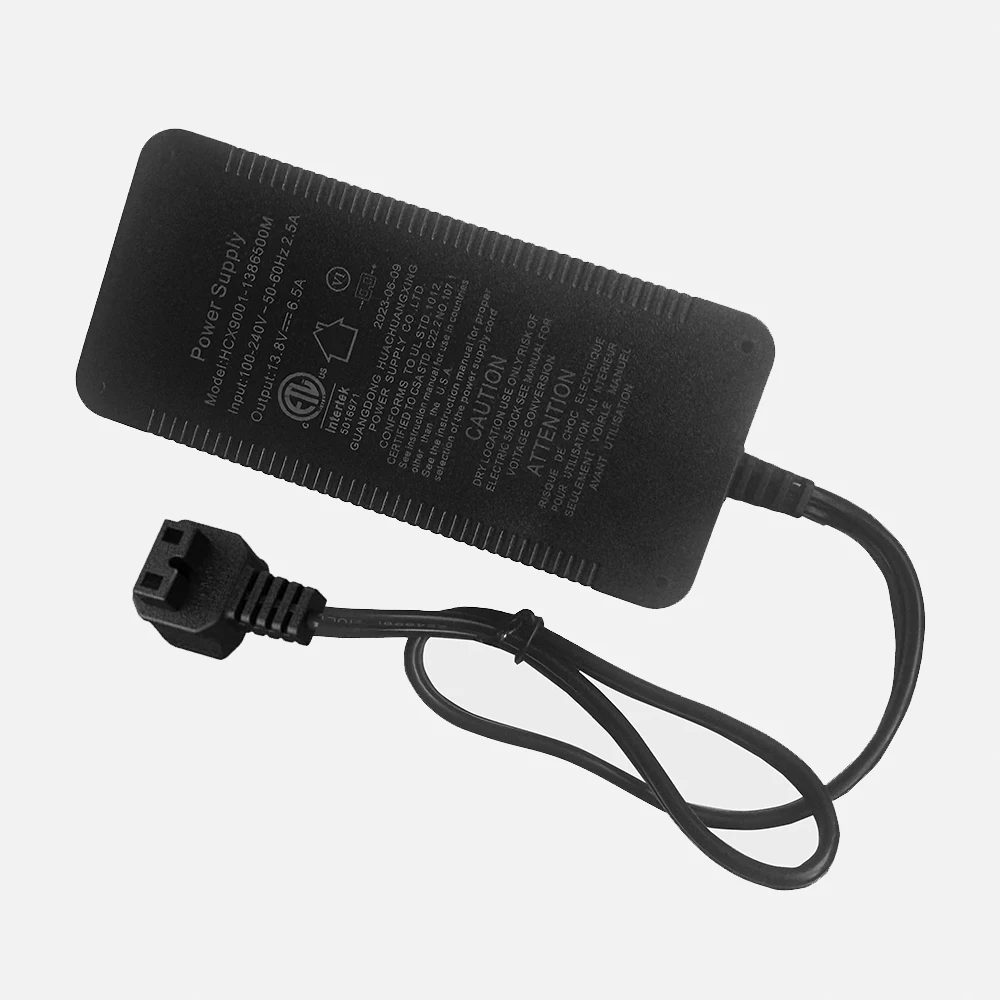 Adaptateur d'alimentation de remplacement pour rfrigrateur 12V,  conglateur Portable, cordon d'alimentation 110-240V AC, chargeur pour  conglateur de voiture EUHOMY12V et plus encore - AliExpress 44