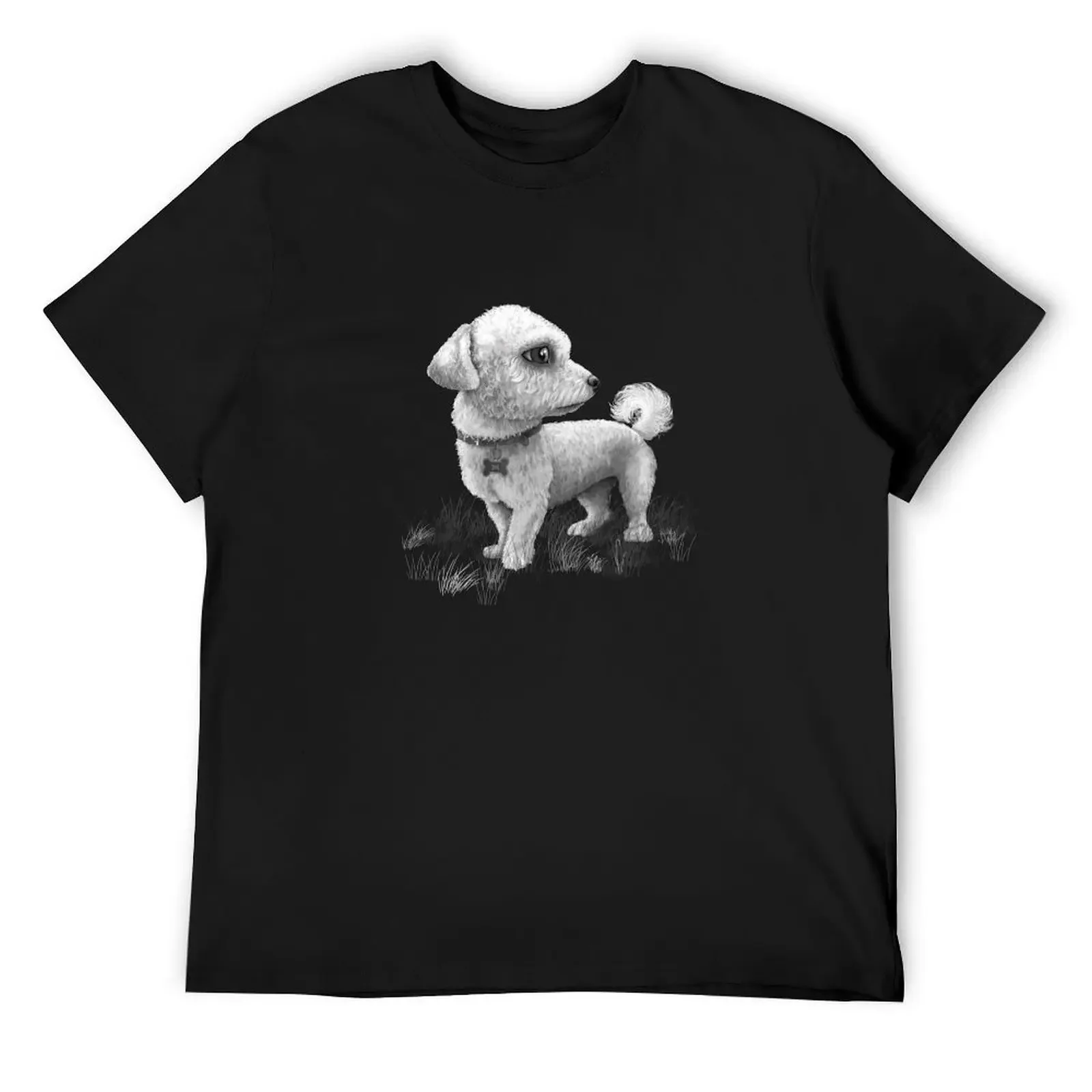 

Eva in grass T-Shirt Blouse blue archive Personalized t-shirt oversize t-shirts man mens t shirt graphic