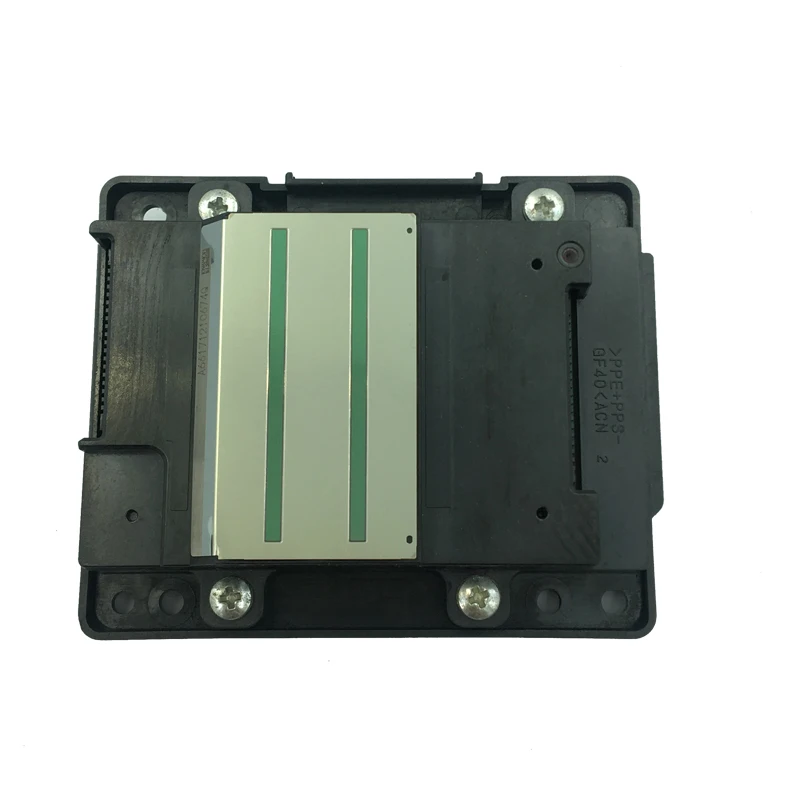 Printhead for Epson WF-3620 WF-3621 WF-3640 WF-3641 WF-7110 WF-7111 WF-7610 WF-7611 WF-7620 WF-7621 L1455 Print Head