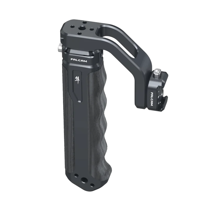 

FALCAM Original F22 Quick Release Top Hand Grip