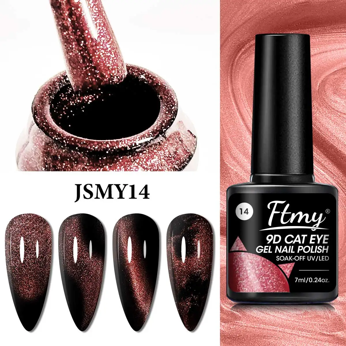 1 Color Holographic…