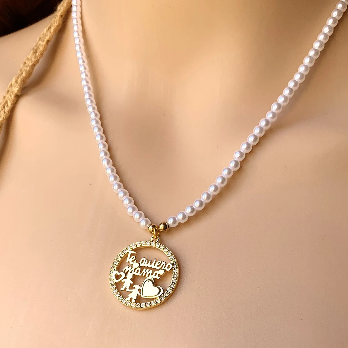 Trendy Love Heart P…