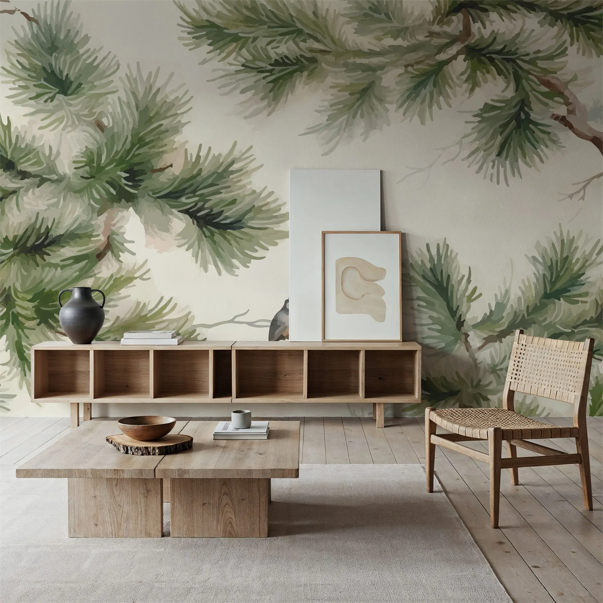 Digital Bird Birds Wallpaper C - K&G Women'S Formal Wear recension och pris
