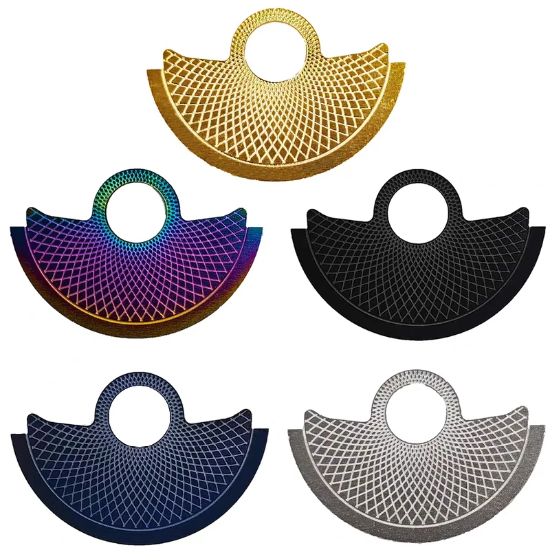 NH35 Rotor Automati…