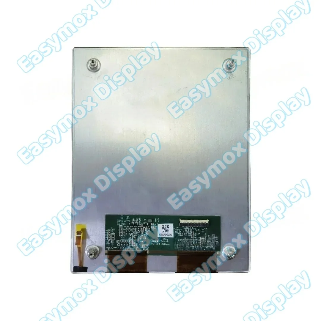 DD091IA-01A 9.1