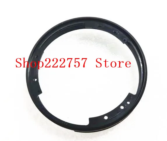 28-75 A036 Front Filter Ring UV Barrel Hood Mount Vaste Buis Voor Tamron 28-75mm F2.8 Di III RXD (A036) Reparatie Deel