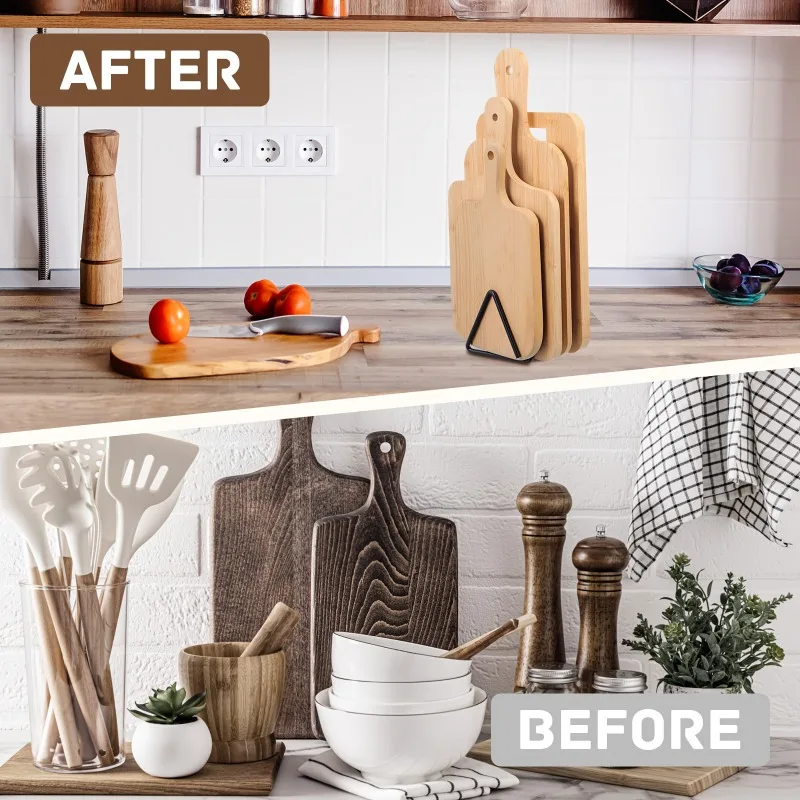 Thumbnail 3 - #75 Best Cutting Boards to Buy In 2026