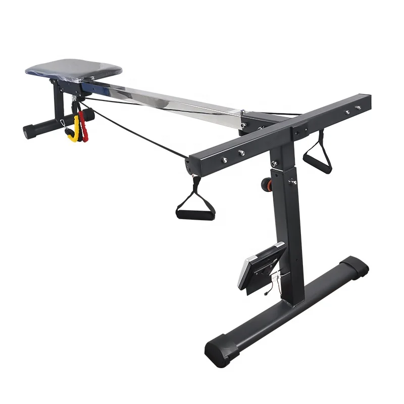 For Athletes Sports Fitness Training Gear Professional Pool Rally Training Equipment