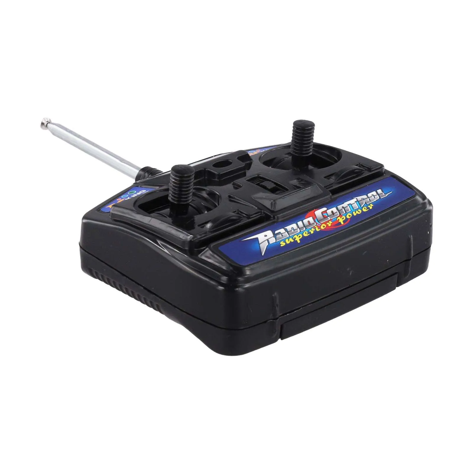 Brand New Durability Remote Control RC Electric Toys Transmitter Accessories RC Remote Remote Controller Toy 27Mhz