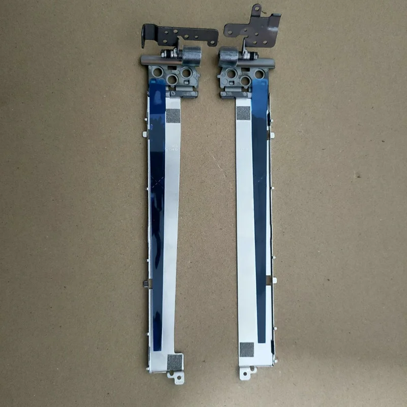 

Новинка для Lenovo Thinkpad L14 Gen1 HINGES R L 5H50S73138