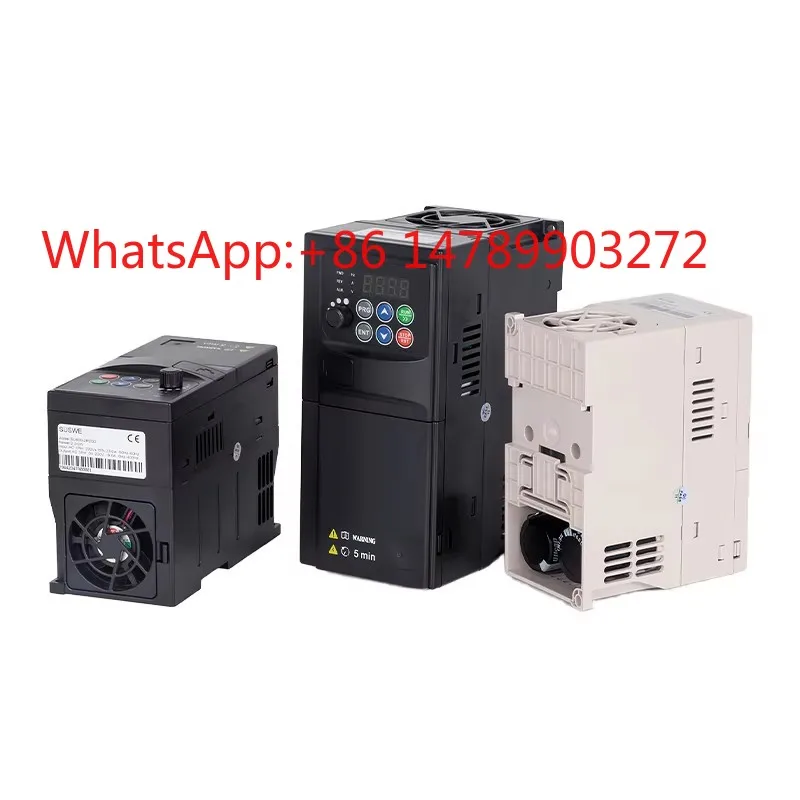 High speed servo drive 3000RPM stable torque output module for automated robotic arms
