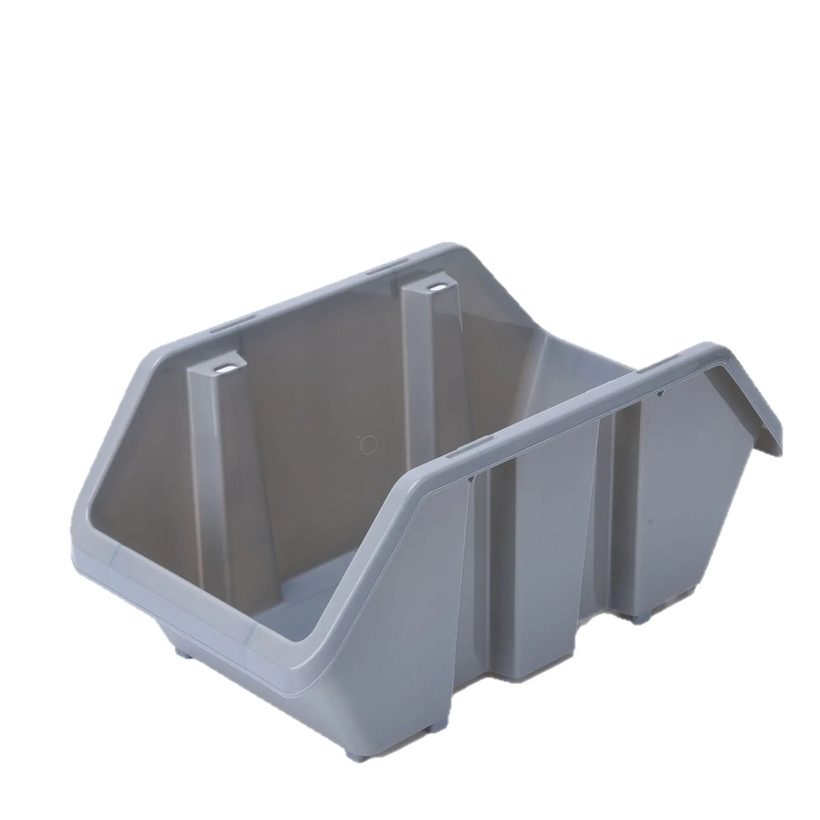 

IFlight Mach R5 Sport Canopy Version / Mach R5 Sport Lite Version/Mach R5 Sport Ultra Version FPV Frame Kit FPV Parts