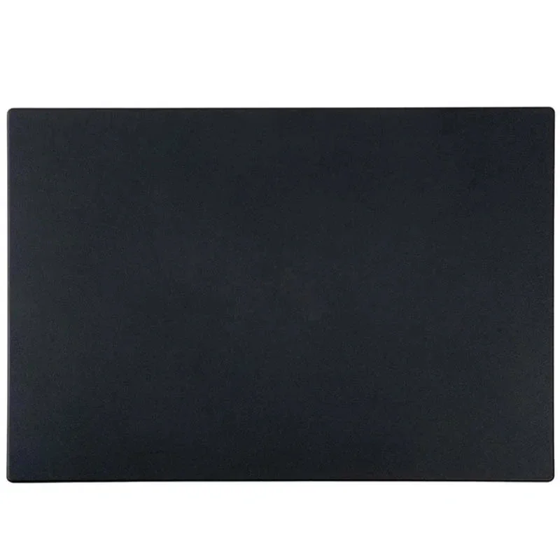 New Suitable for ThinkPad L490 L480 laptop LCD back cover, front panel, palm rest, bottom shell, fingerprint ABCD cover Hinge