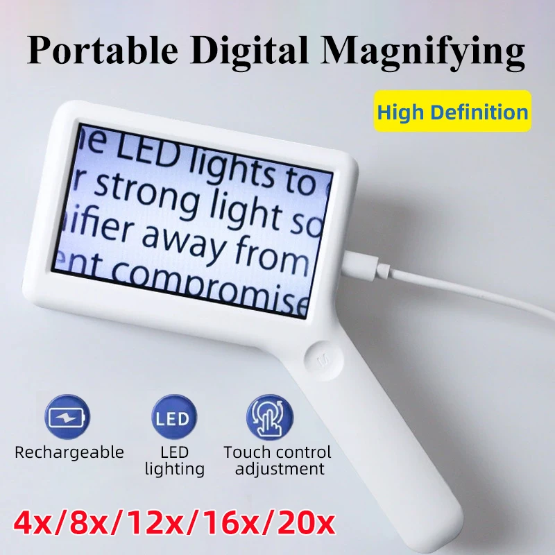 Hd Electronics Read…